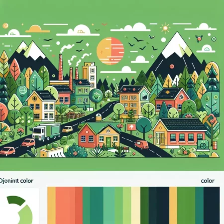 Kolaborasi Antar Komunitas Hijau untuk Mewujudkan Kota Ramah Lingkungan