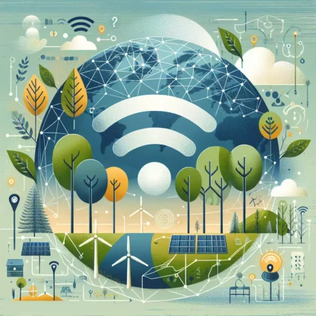 Peran Media Sosial dalam Meningkatkan Kesadaran Komunitas Hijau