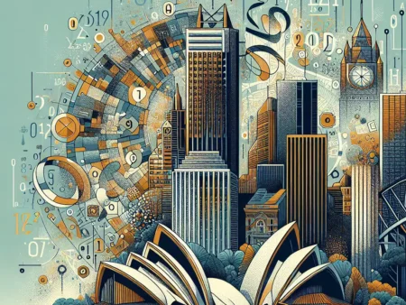 Data Togel Sydney Virdsam