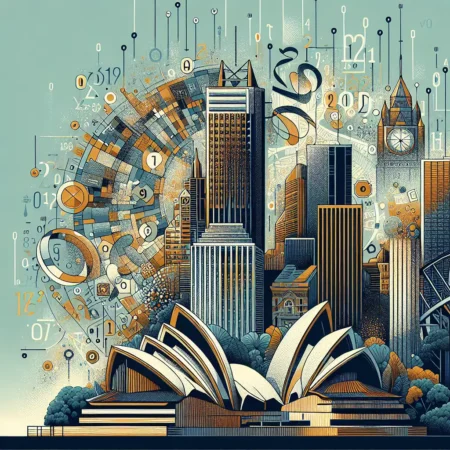 Data Togel Sydney Virdsam