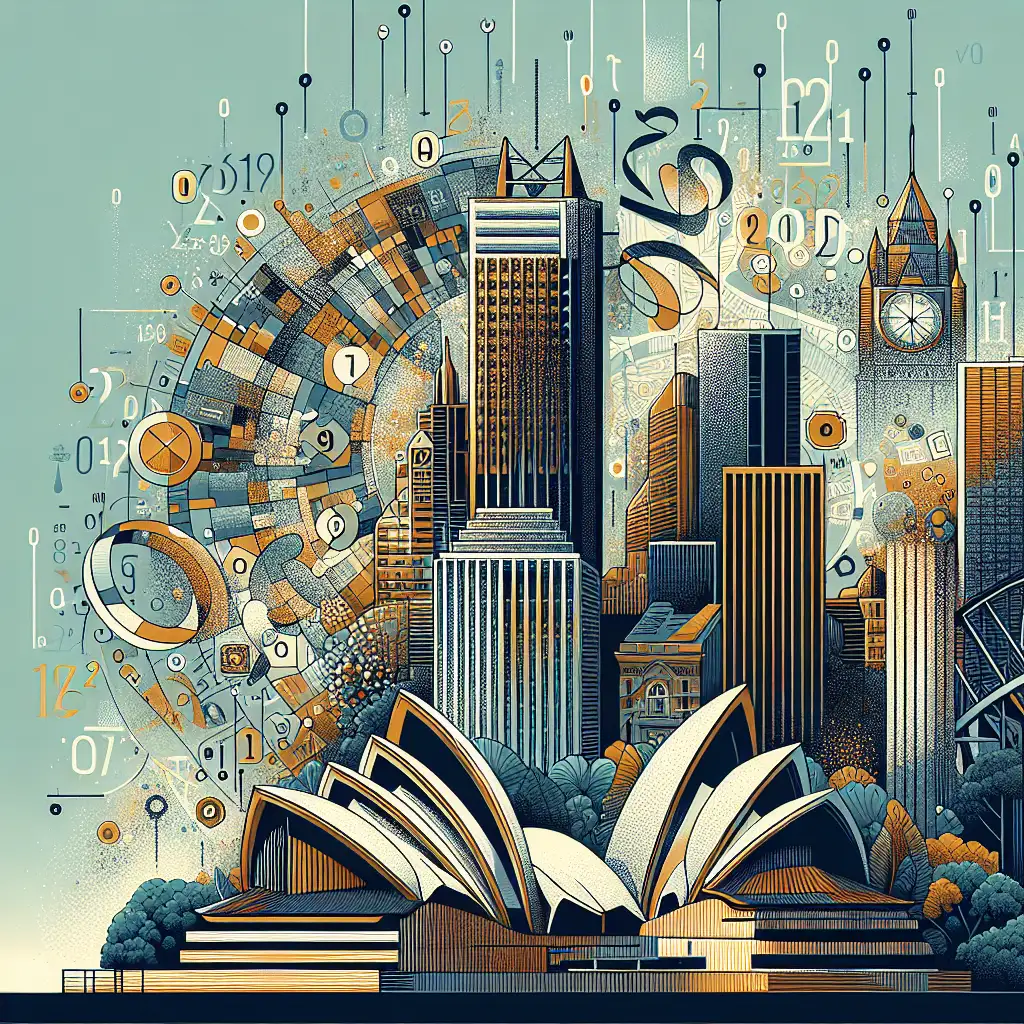 Data Togel Sydney Virdsam