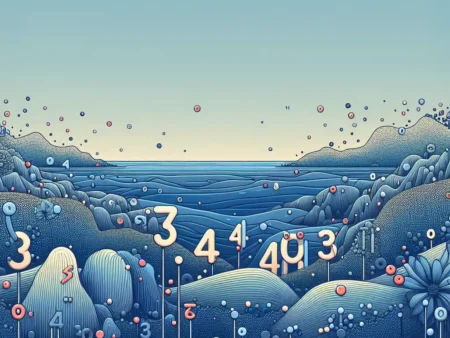 Data Togel Sydney 6D Pencari Angka