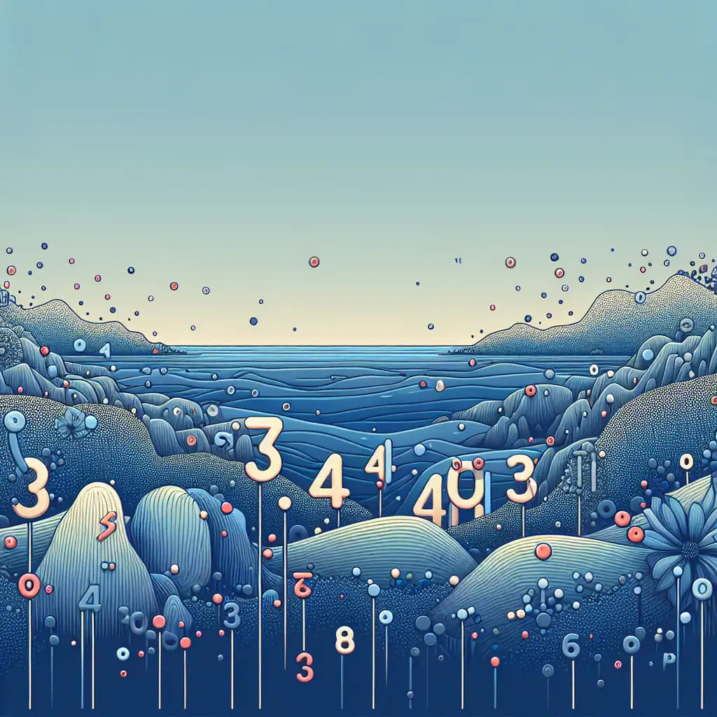 Data Togel Sydney 6D Pencari Angka