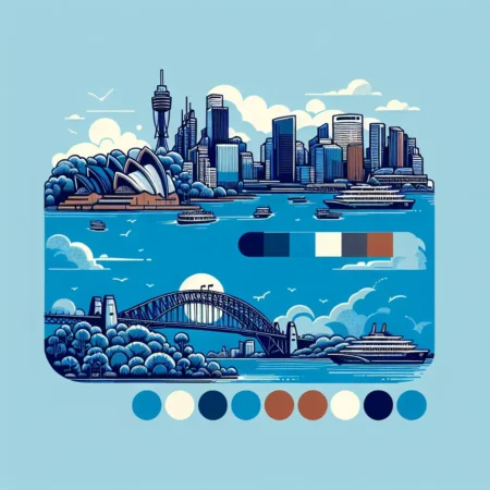 Paito Warna Sydney Angka Paito