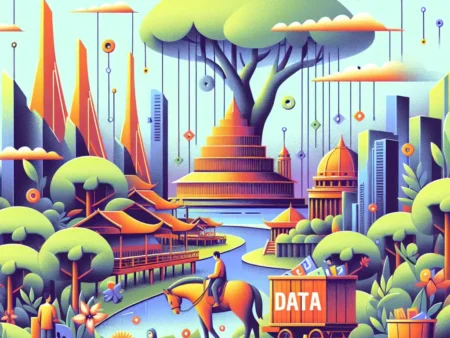 Data Togel Sydney Angka Paito