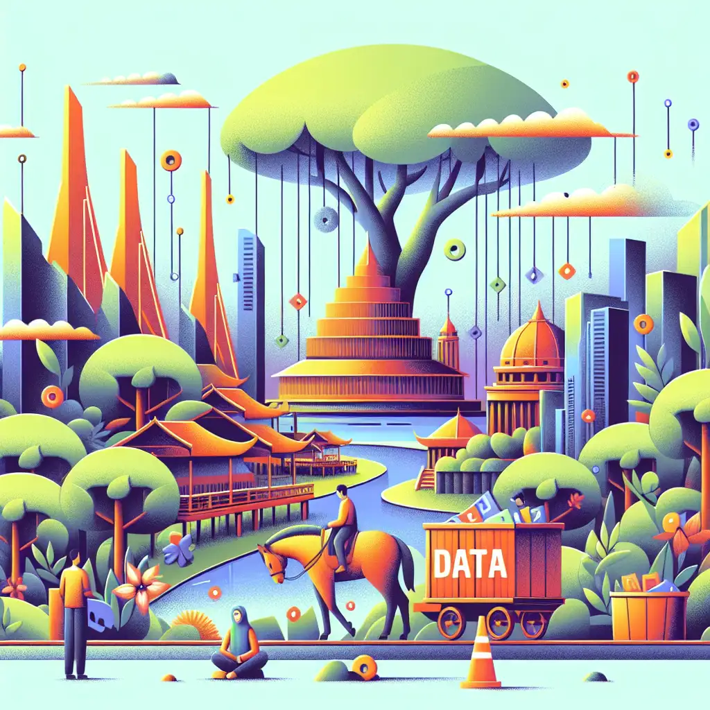Data Togel Sydney Angka Paito