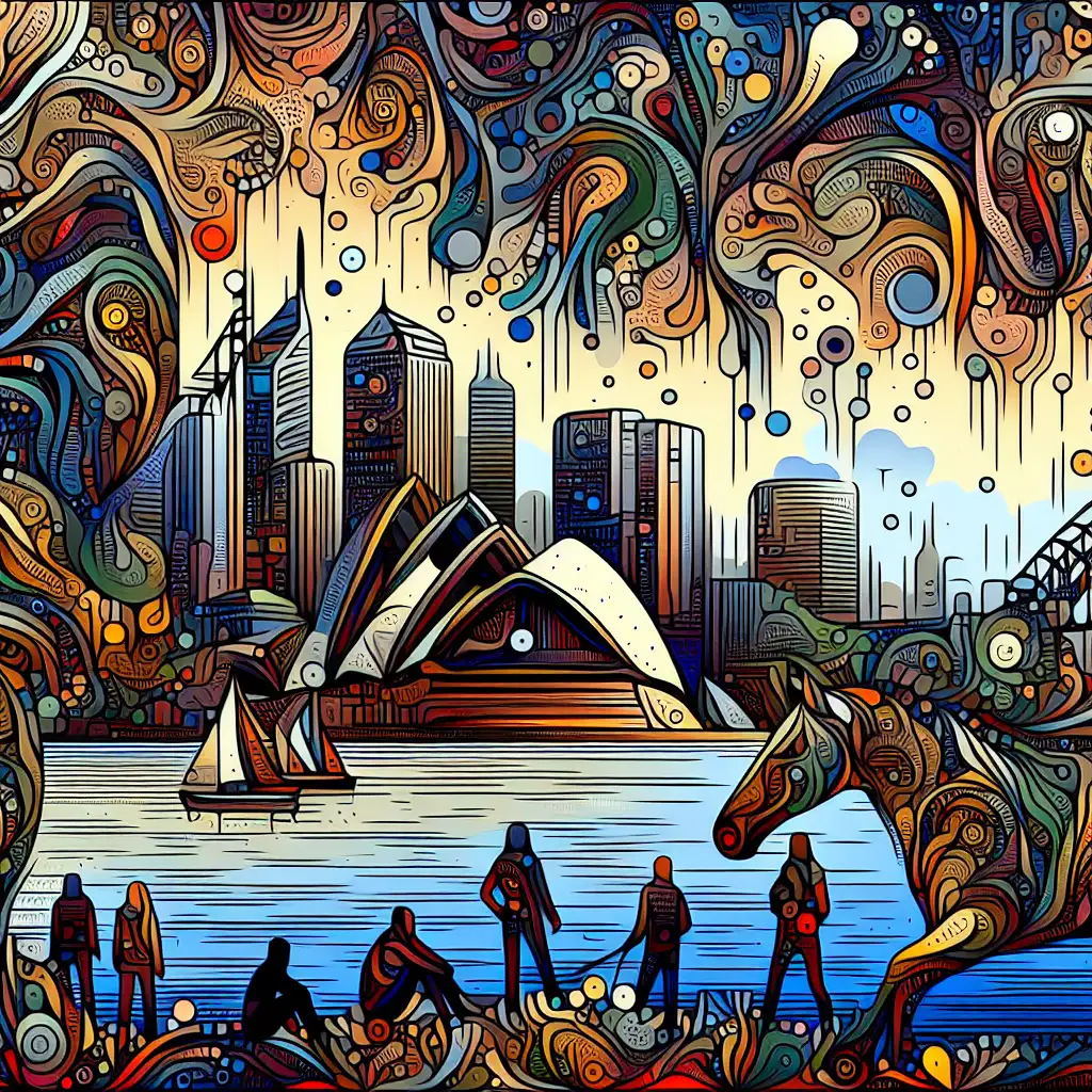 Data Togel Sydney 6D Angka Paito