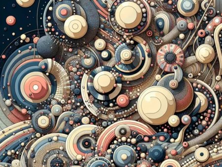 Data Togel Sydney 6D Virdsam