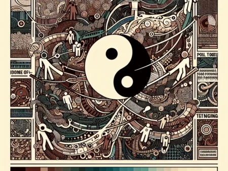 Data Togel Sydney Pola Tarung