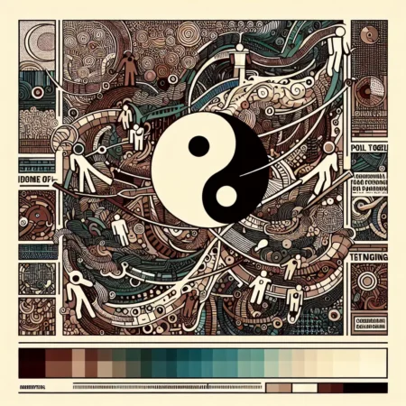 Data Togel Sydney Pola Tarung