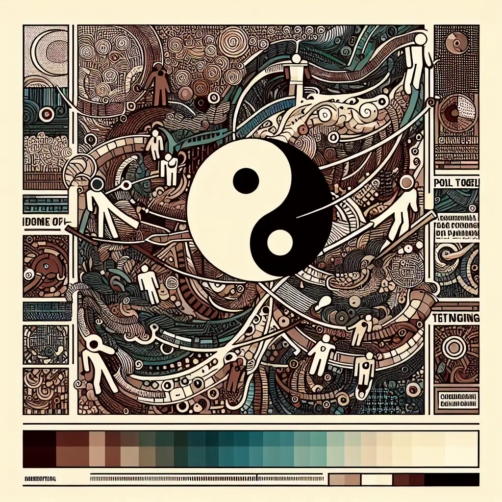 Data Togel Sydney Pola Tarung