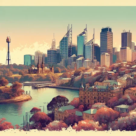 Paito Warna Sydney Nagasaon