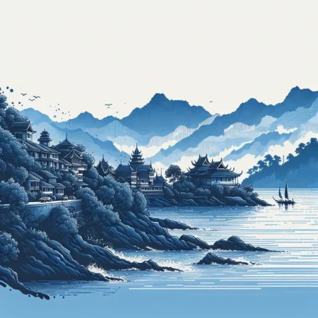 Live Draw HK Nagasaon