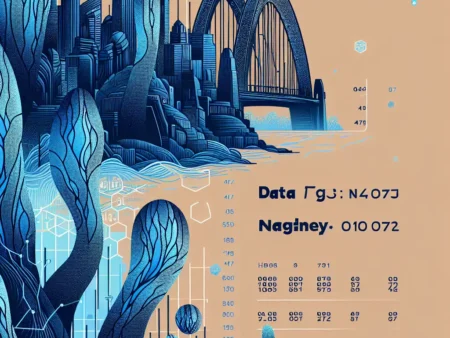 Data Togel Sydney Nagasaon
