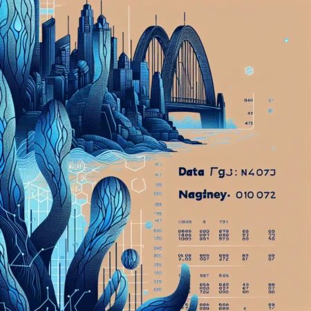 Data Togel Sydney Nagasaon