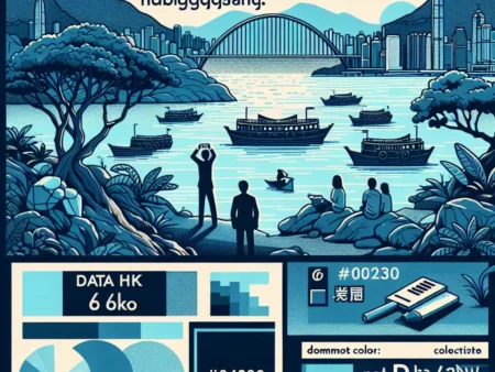 Data HK 6D Nagasaon