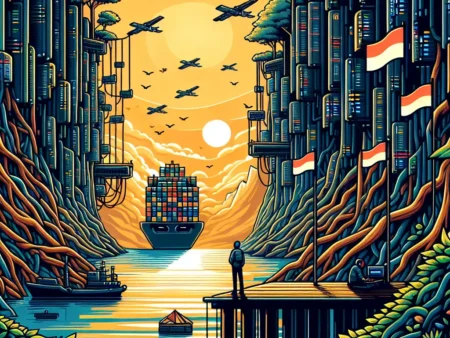 Data HK 6D Angkanet