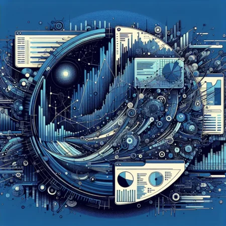 Data Togel Sydney 6D Angkanet