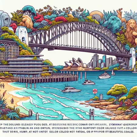 Paito Warna Sydney Raja Paito