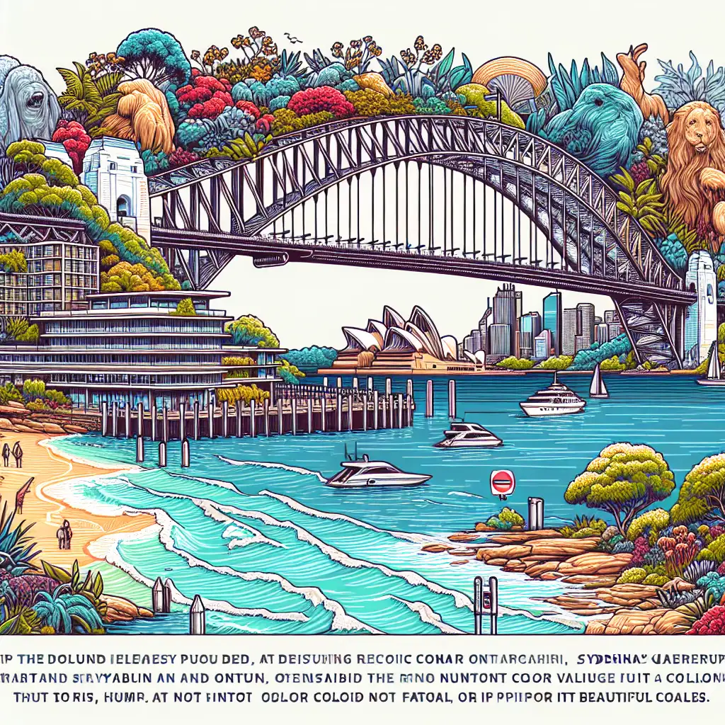 Paito Warna Sydney Raja Paito