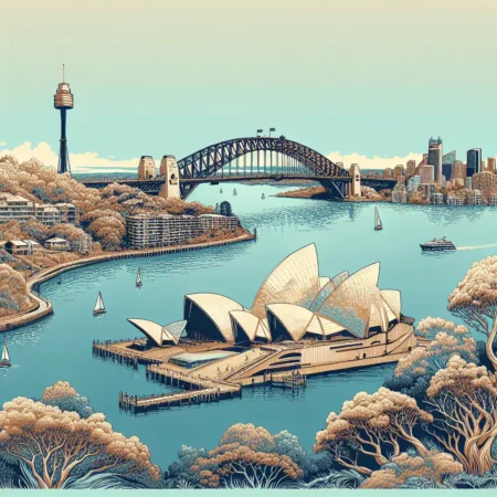 Paito Warna Sydney Virdsam