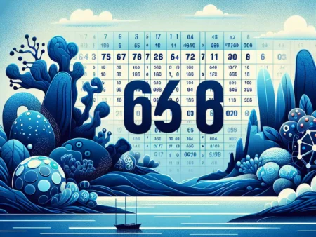 Data Togel Sydney 6D Raja Paito