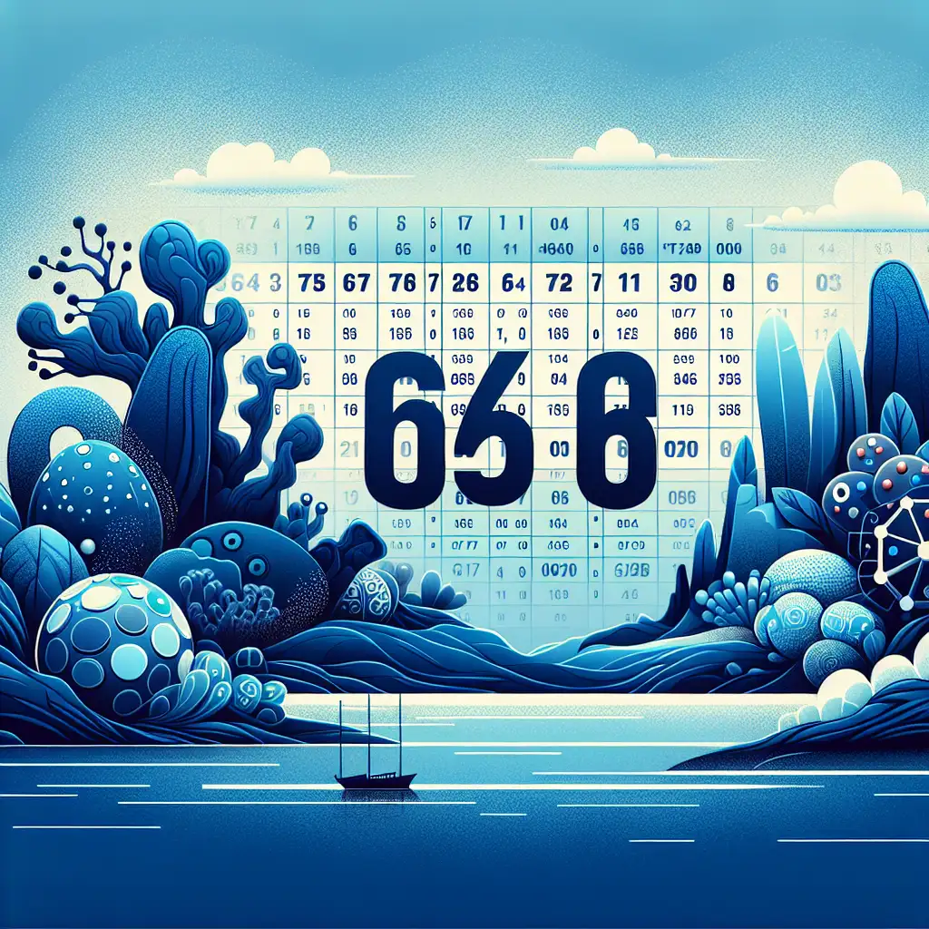 Data Togel Sydney 6D Raja Paito