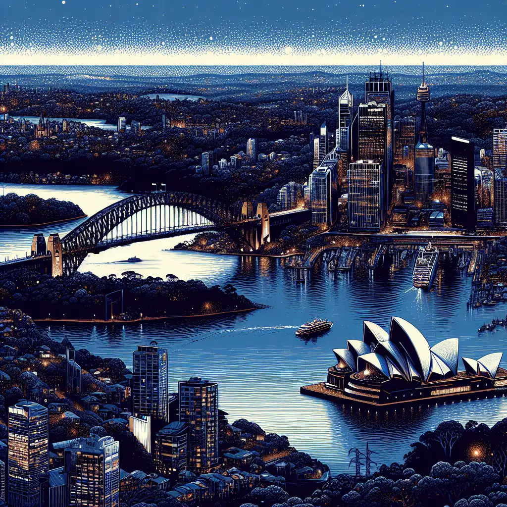 Paito Warna Sydney Datubolon