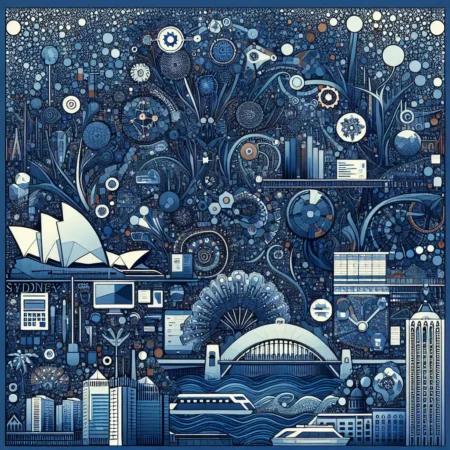 Data Togel Sydney Bos Paito