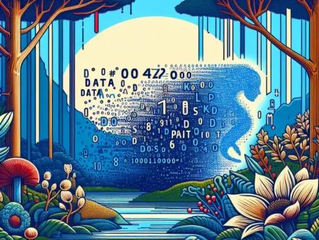 Data HK 6D Bos Paito