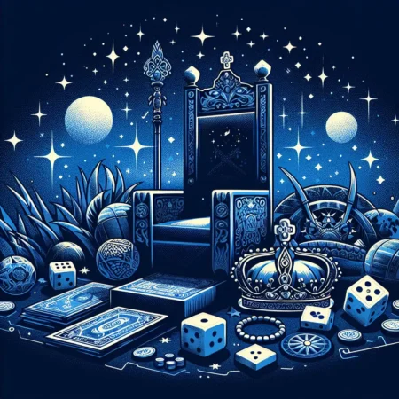 Paito Warna HK Raja Dunia Togel