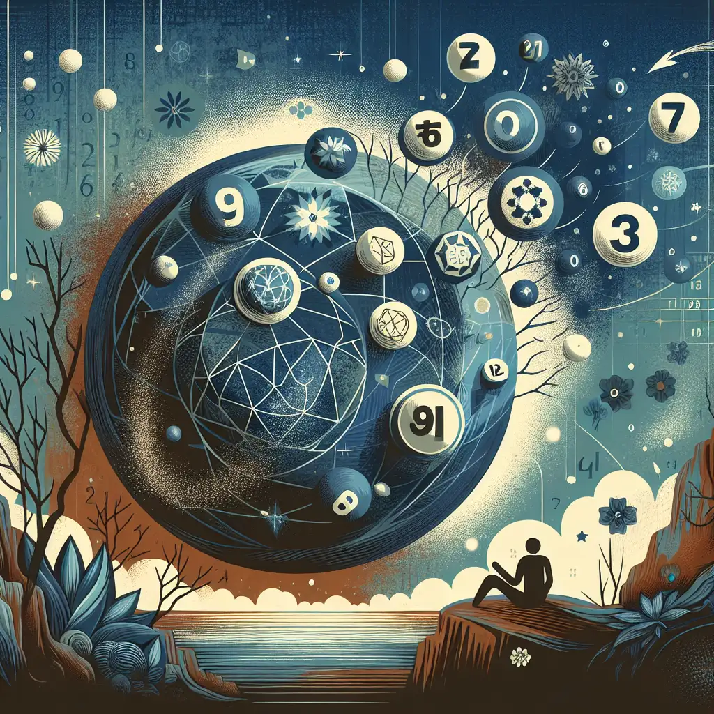 Paito Warna SGP Raja Dunia Togel