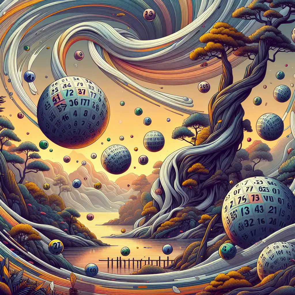 Live Draw SGP Raja Dunia Togel