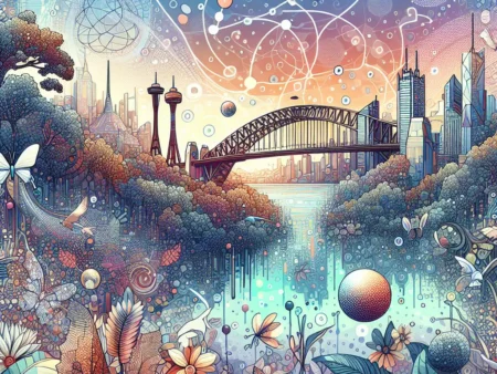 Data Togel Sydney Raja Dunia Togel