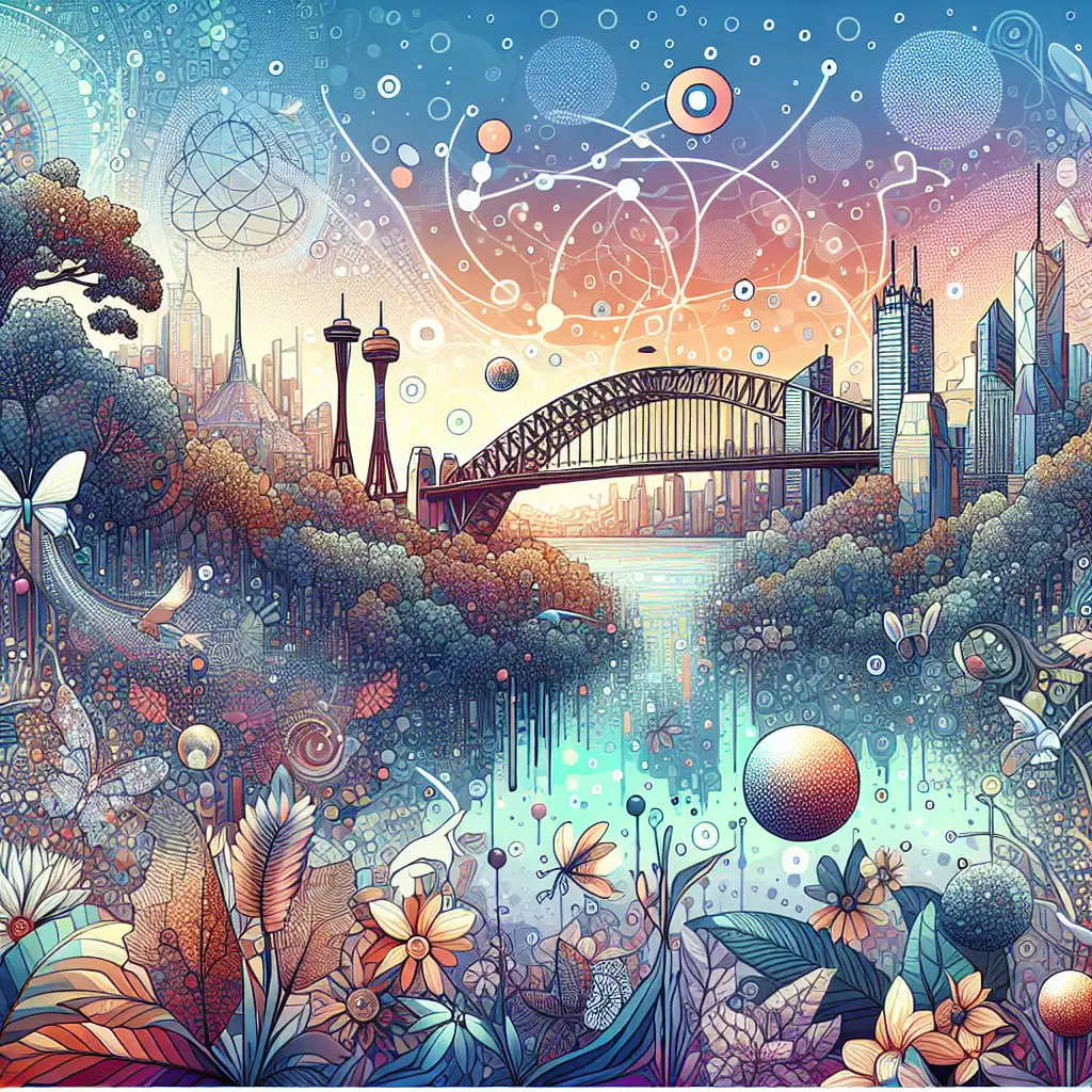Data Togel Sydney Raja Dunia Togel