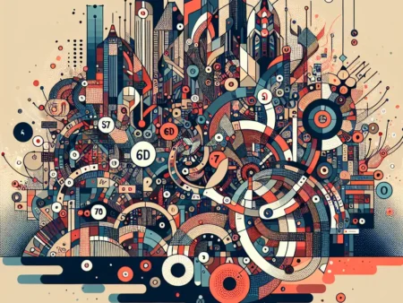 Data Togel Sydney 6D Raja Dunia Togel