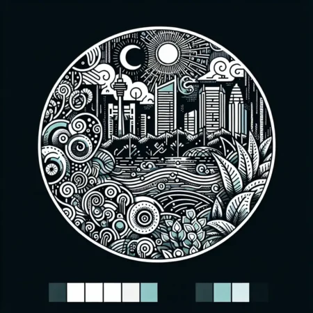 Paito Warna SGP Pencari Angka