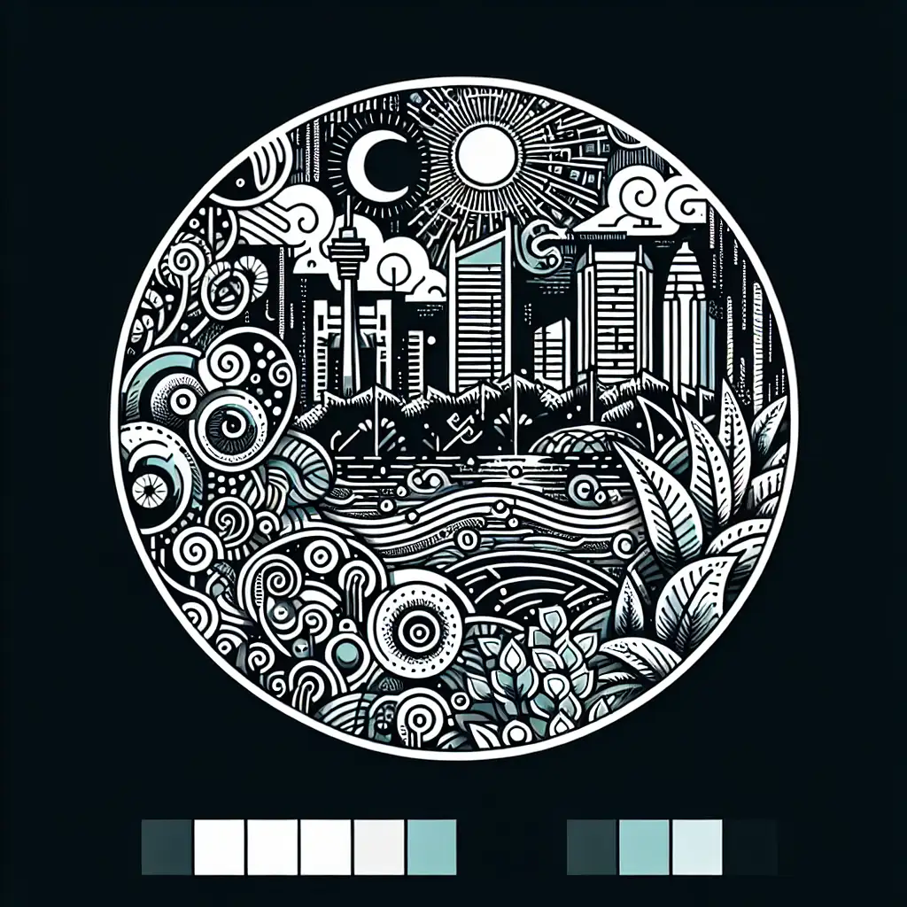 Paito Warna SGP Pencari Angka