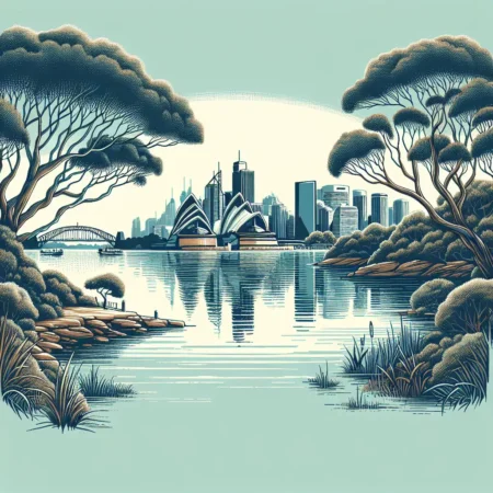 Paito Warna Sydney Pencari Angka