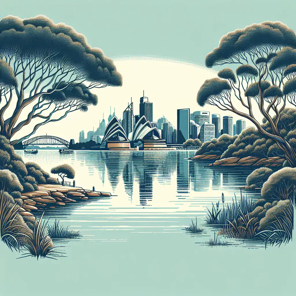 Paito Warna Sydney Pencari Angka