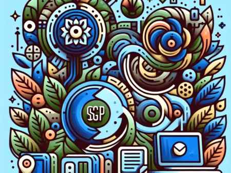 Data SGP Pencari Angka