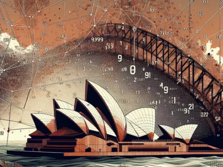 Data Togel Sydney Pencari Angka