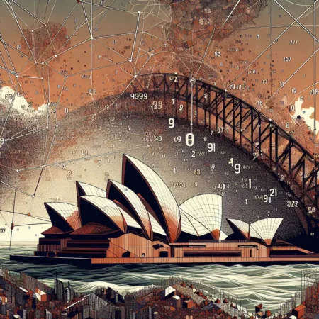 Data Togel Sydney Pencari Angka