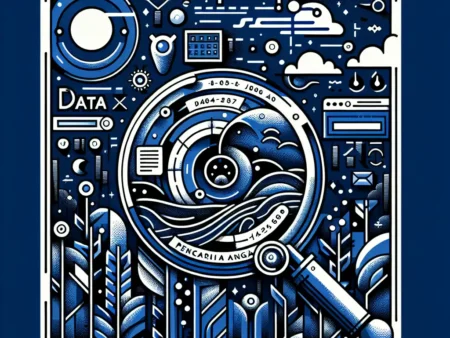 Data HK 6D Pencari Angka