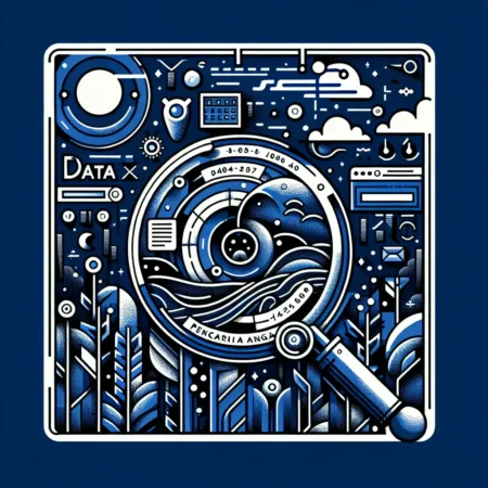 Data HK 6D Pencari Angka
